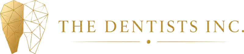 The Dentists Inc.